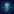Sound Bio: Audio Neuro Therapy