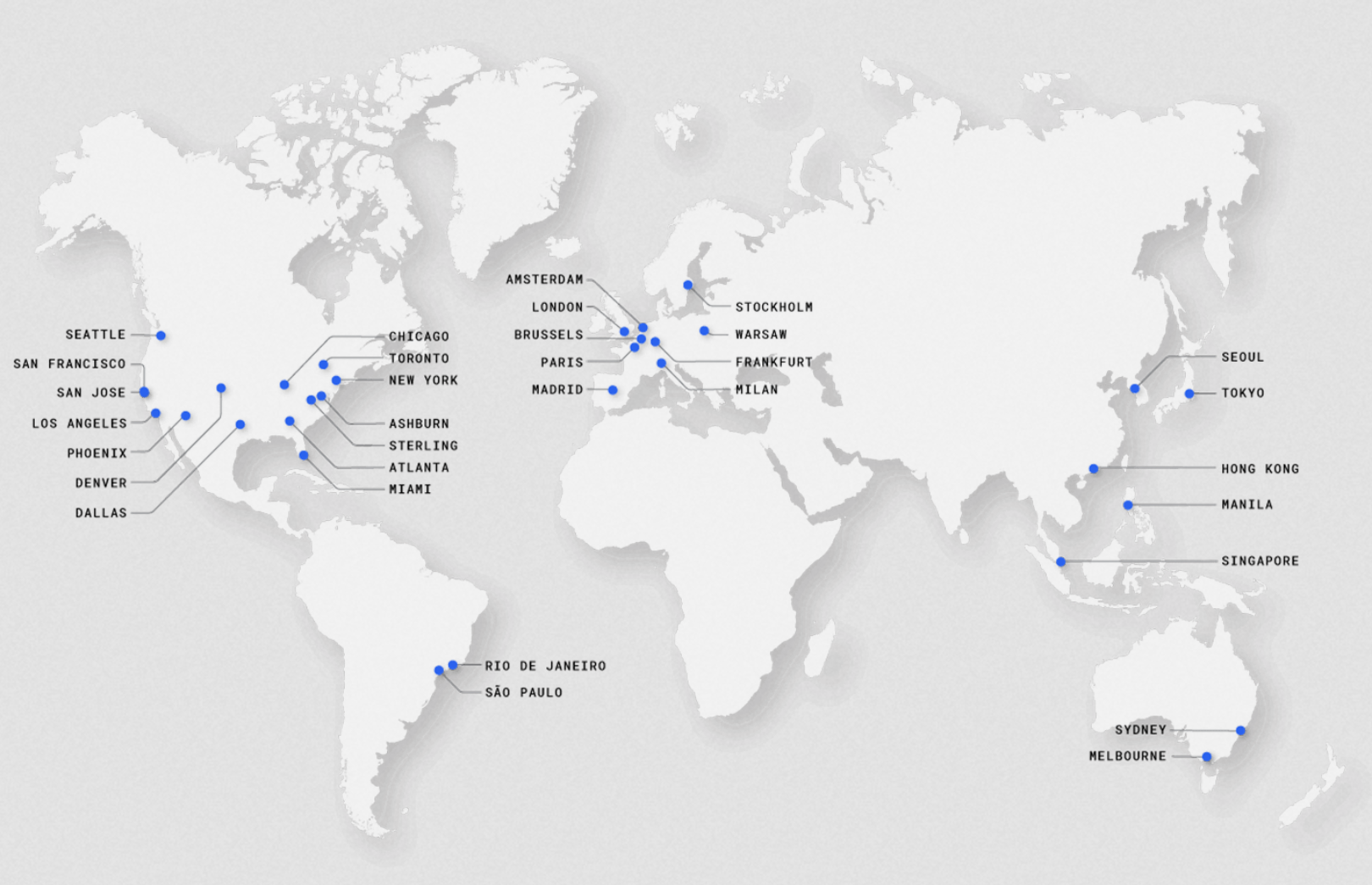 StackPath gallery image