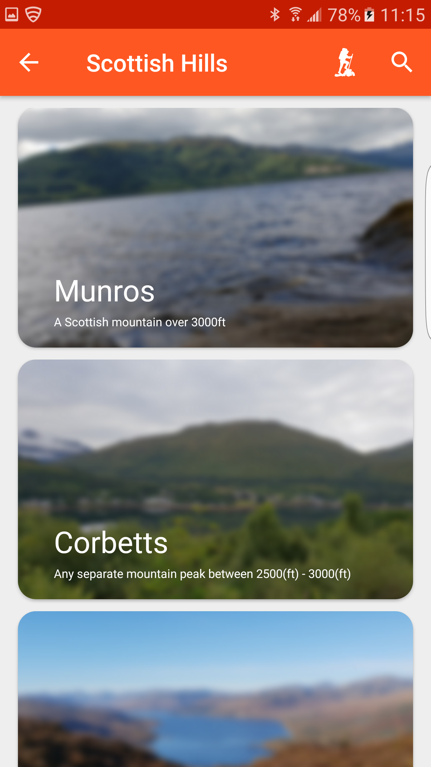Climbed-IT gallery image