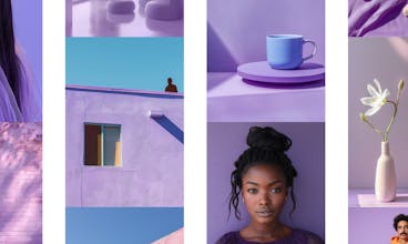 HeroKit gallery image