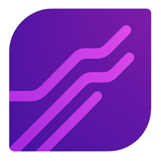 TestFlow AI
