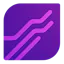 TestFlow AI