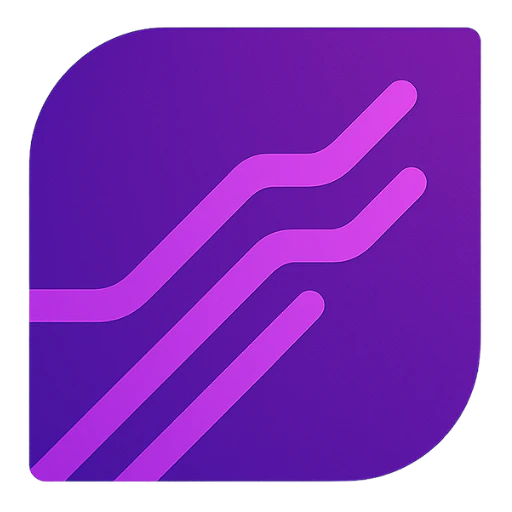 TestFlow AI logo