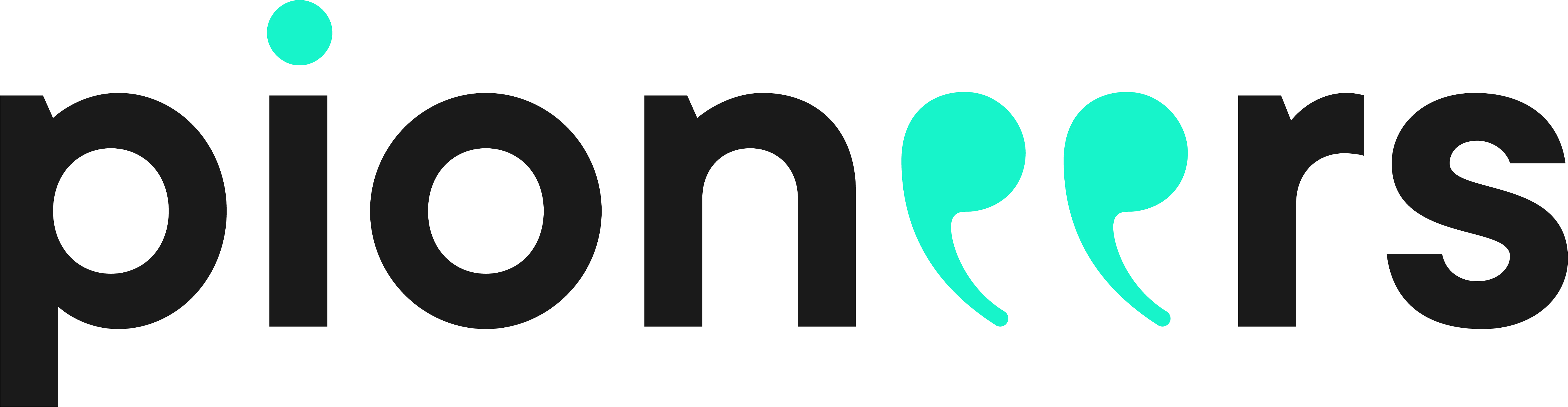 André de Albuquerque cover