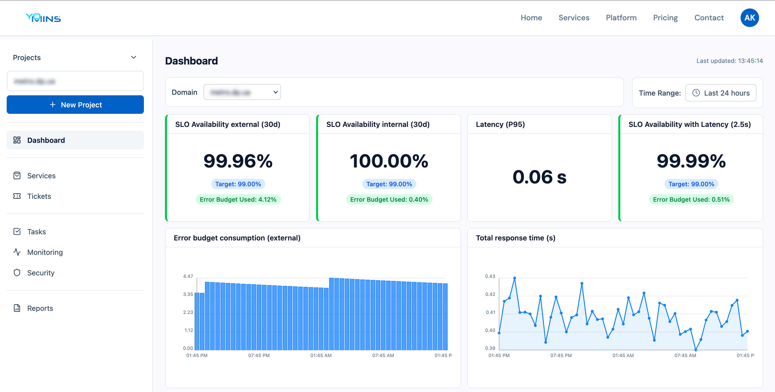 YominsOps gallery image