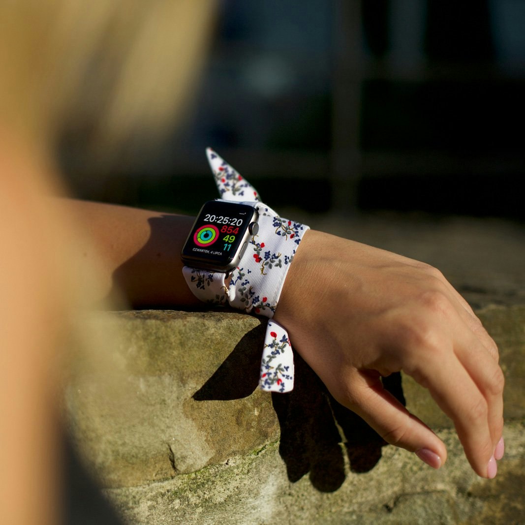 Five.pm gallery image