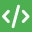 jsontables