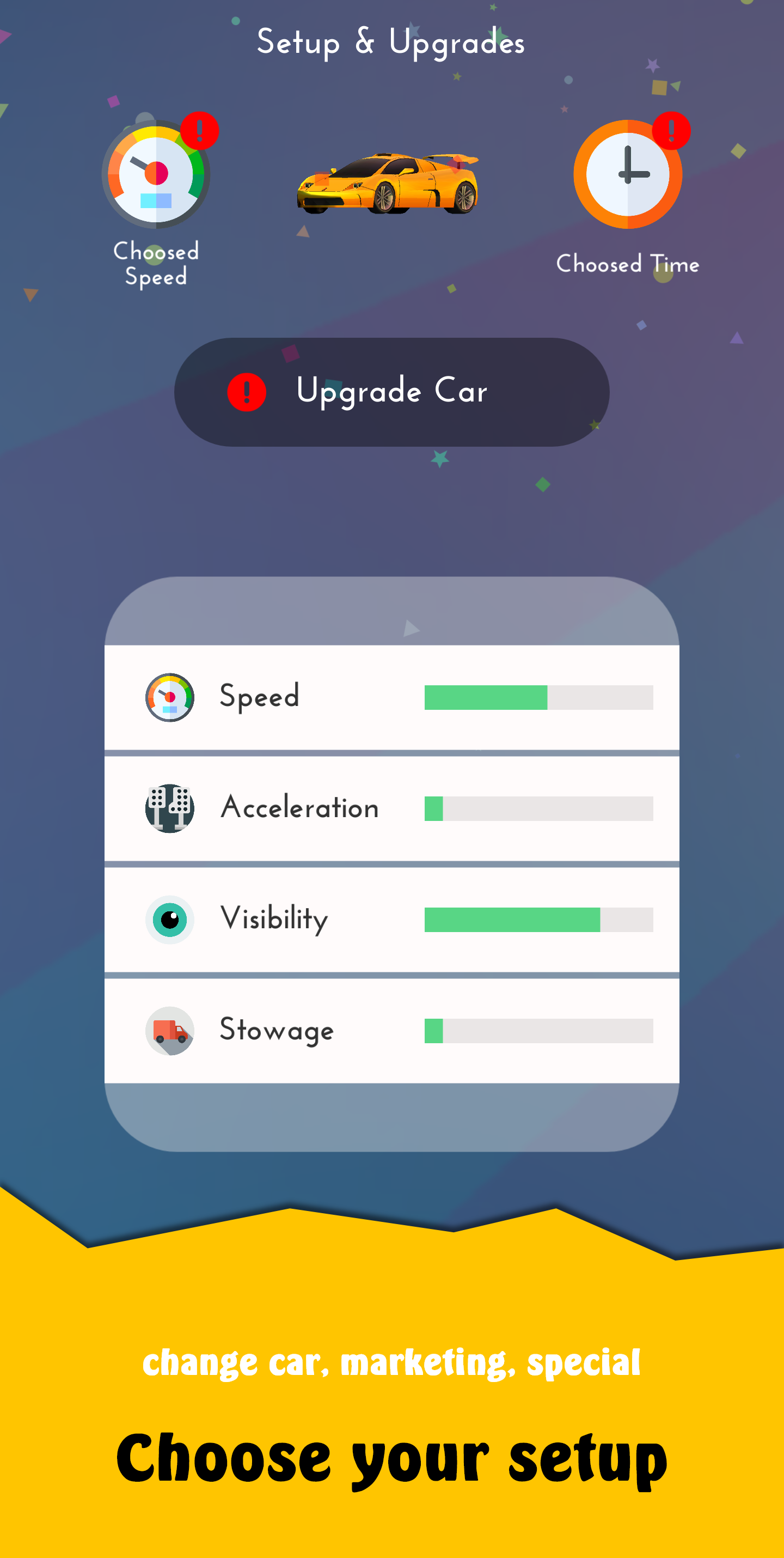 Drug Dealer Job gallery image