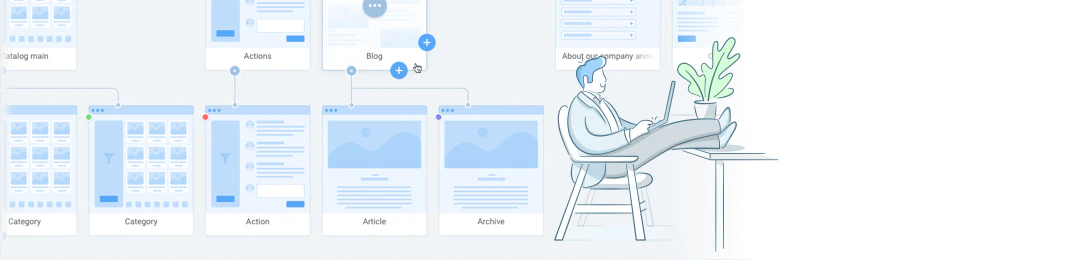 Andrey Kovalev cover