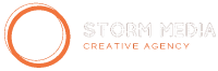 Storm Media