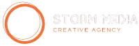 Storm Media