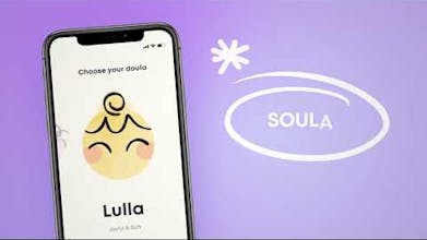 Усовершенствованная технология искусственного интеллекта Soula дает точные ответы для родителей