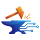 SellerForge AI