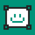 Buddy logo