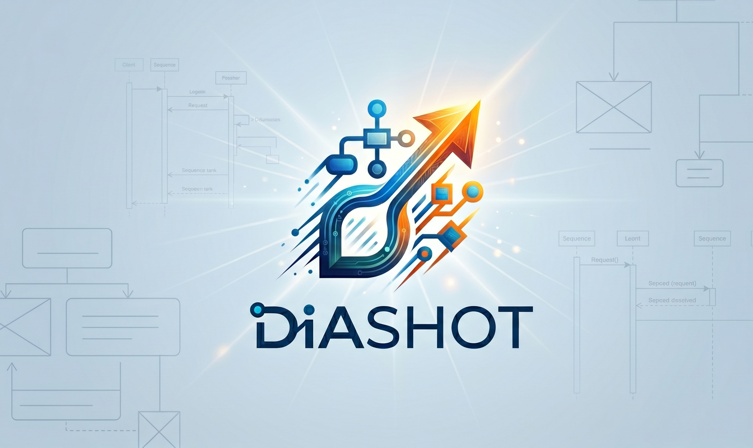 DiaShot