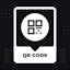 Free QR code generator -  your QR code