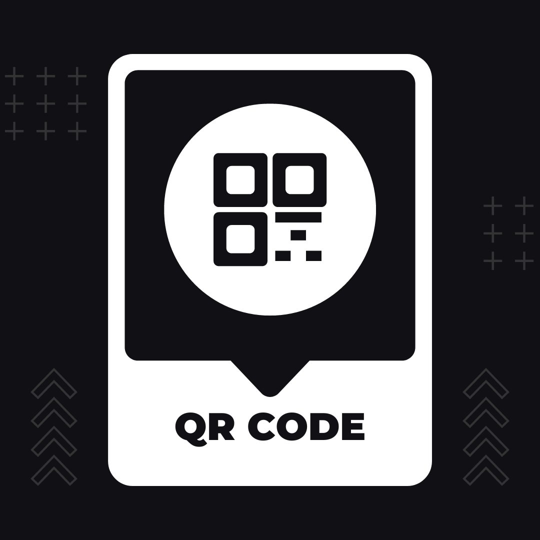 Trình tạo mã QR miễn phí - Mã QR của bạn