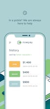 NowPay gallery image