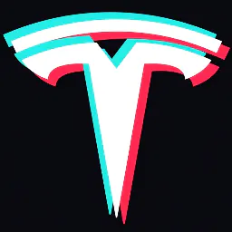 TeslaWrap3D