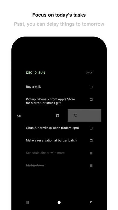 Mono Day gallery image