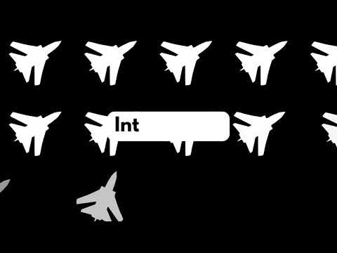 Netjet.io, Free No-Code Website Builder gallery image