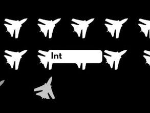 Netjet.io, Free No-Code Website Builder gallery image