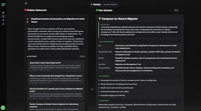 Super Red gallery image