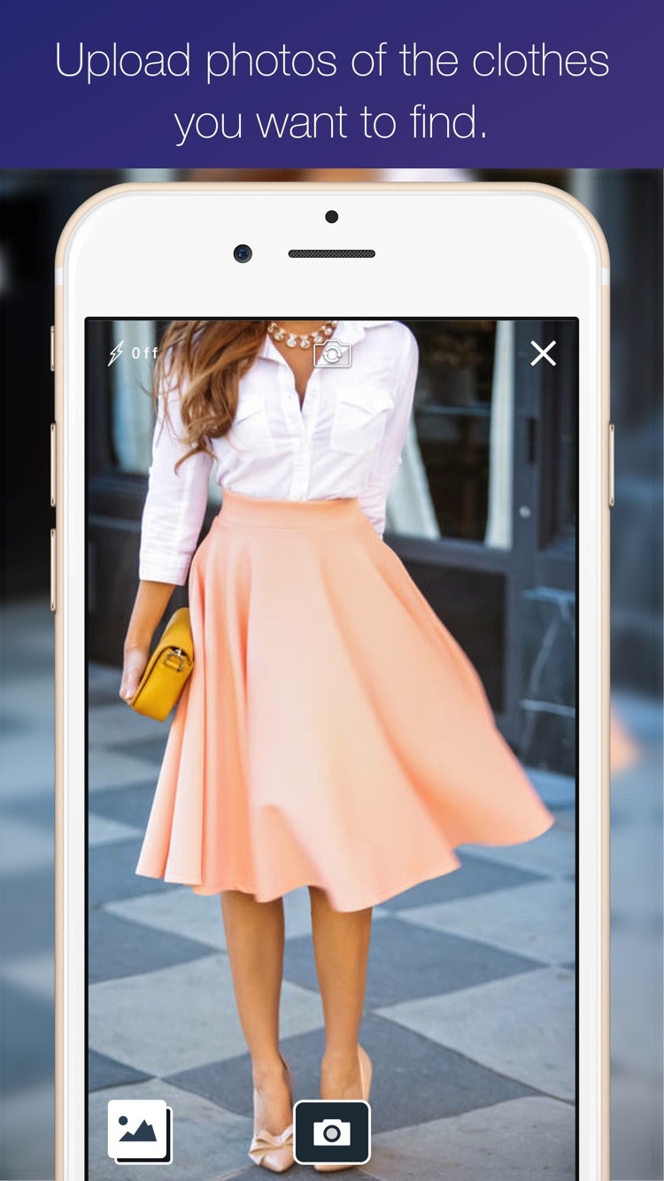 Craves gallery image