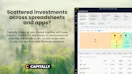 Capitally
