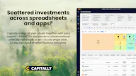 Capitally