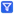 FilterX