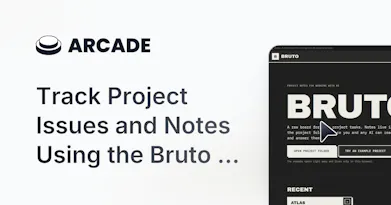 Bruto gallery image