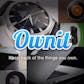 Ownit
