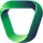 CostCertified