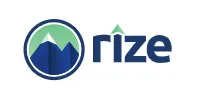 Rize Reviews gallery image