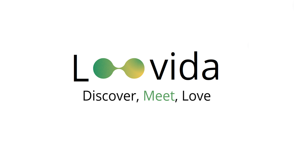 Loovida