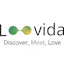 Loovida