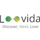 Loovida