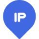 Free IP API