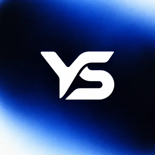 YaSlide