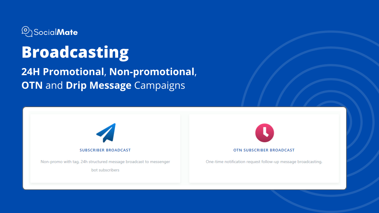 นักสังคมสงเคราะห์ - ระบบอัตโนมัติ Facebook และ Instagram AI media 5