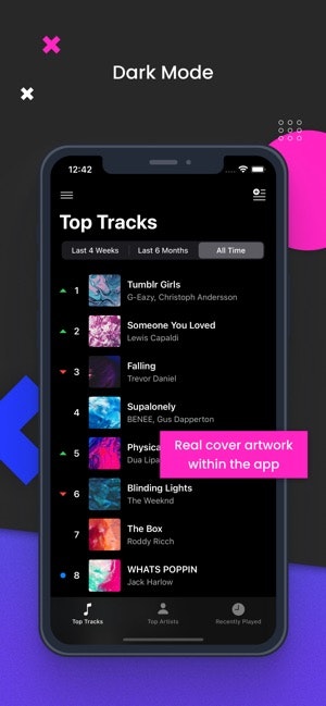 Statiks gallery image