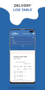 Kidsy - Kids Learning App gallery image