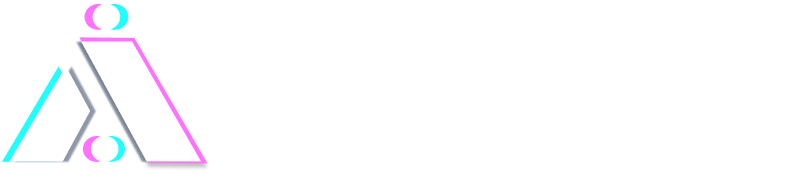 Agentical - Main product screenshot demonstrating key features and user interface