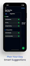 Life App gallery image