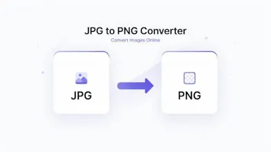 Pixconvio gallery image