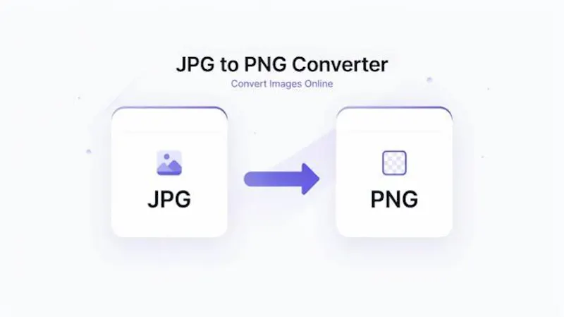 Pixconvio screenshot 3