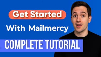 Mailmercy gallery image