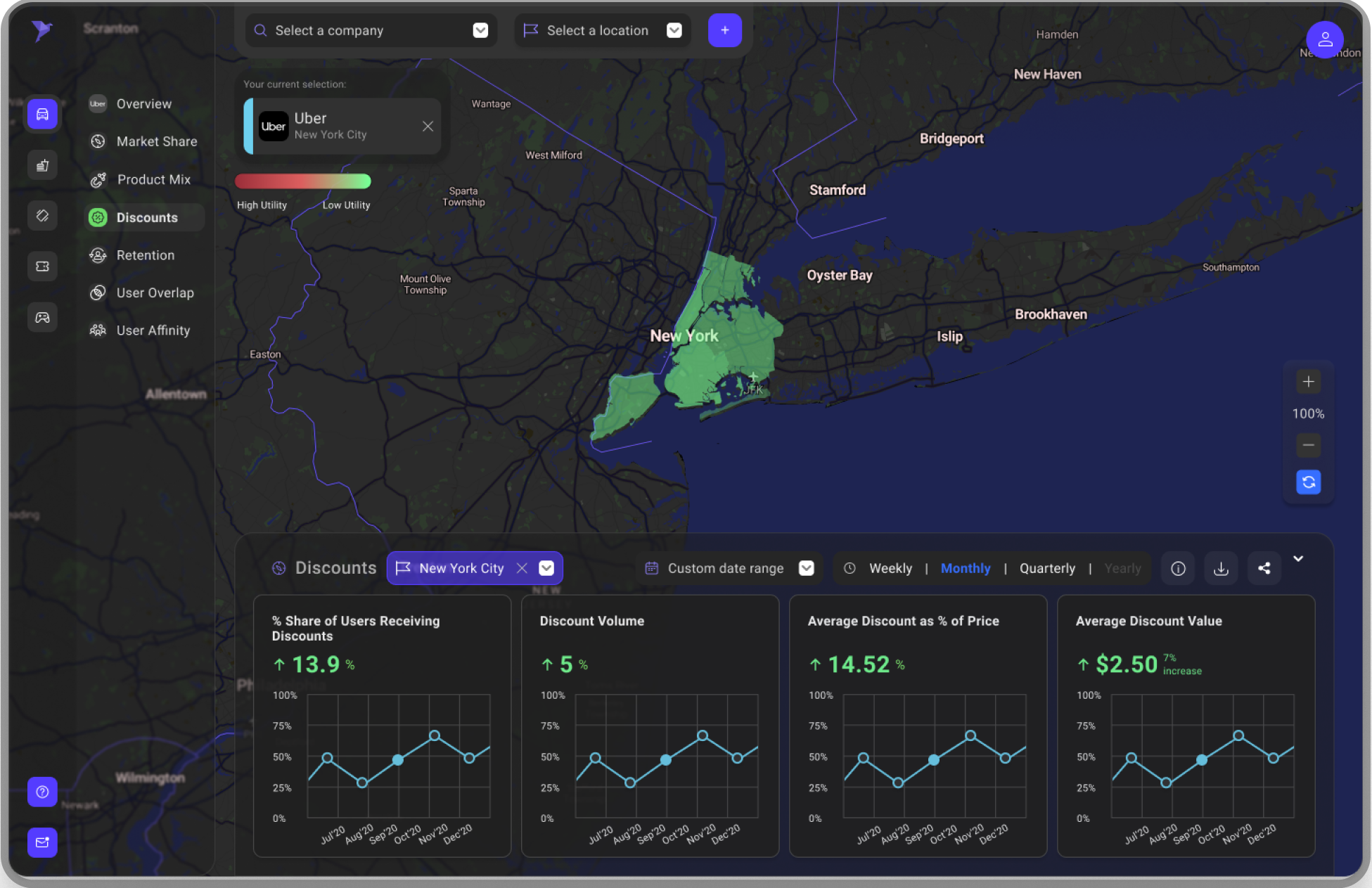 Datasky.io  gallery image