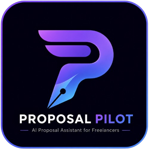 Proposal Pilot